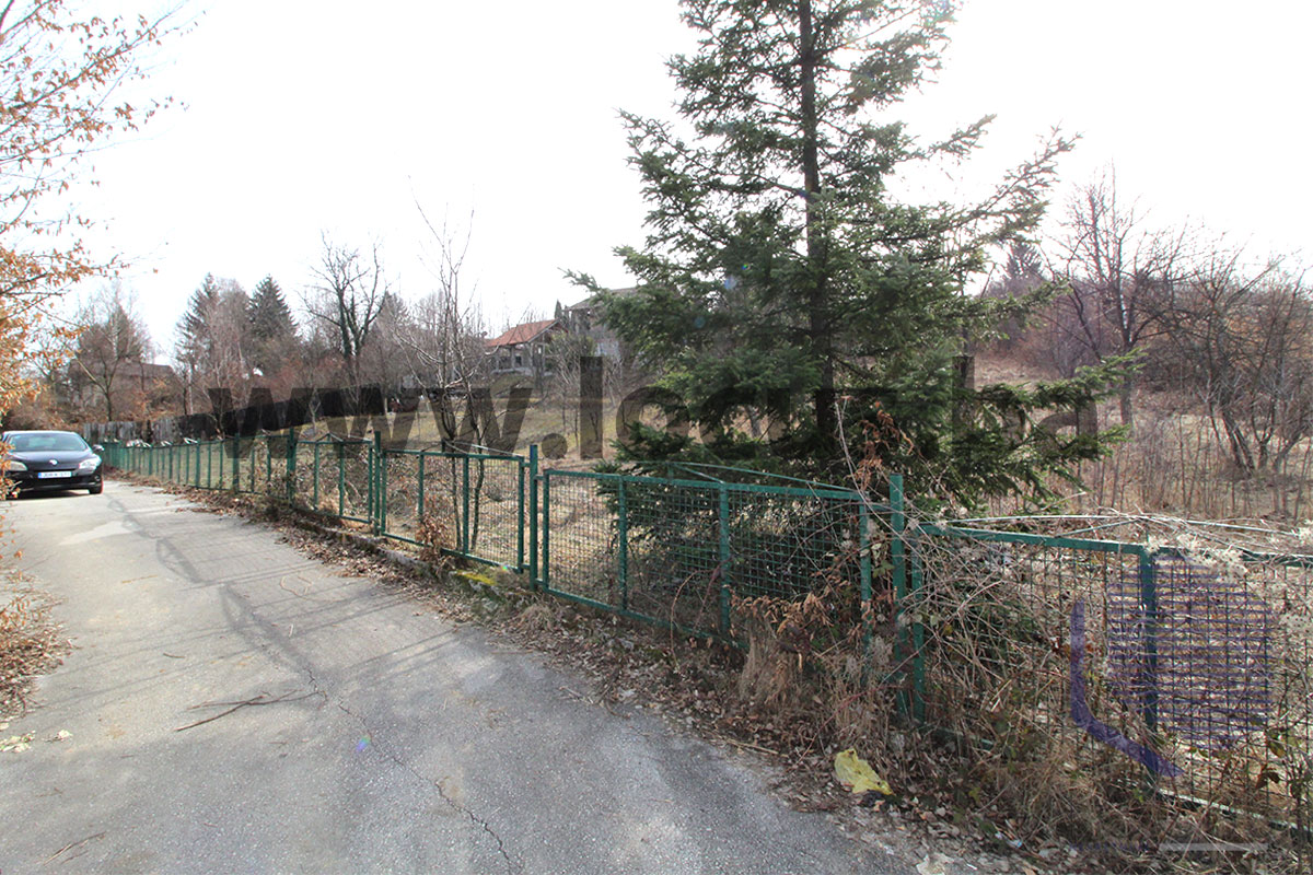5-Slika-5.jpg